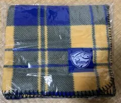 ベガルタ仙台 フリースブランケット