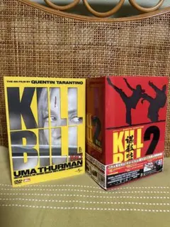 Item thumbnail for item 76bacd1b-9c62-42c2-9917-a4e8e286683c