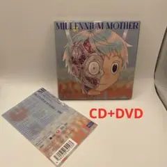 mother 邦楽