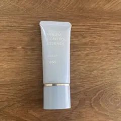 オルビス オイルカット シーバム コントロール エッセンス