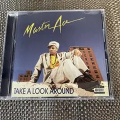 Item thumbnail for item 54aa7255-d2da-4cb4-b57a-281878cf2a34