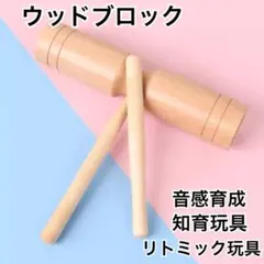 Item thumbnail for item c3d1f7e1-2333-4e23-bfb3-10ffee198217