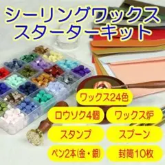 Item thumbnail for item 1d3059dc-0e5c-4e1c-bb17-394d4be483fe