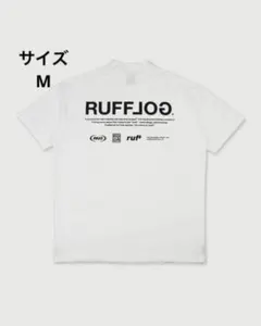 2026年最新】ラフロッグ rufflogの人気アイテム - メルカリ