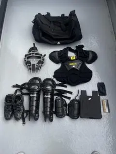 2026年最新】審判用 マスク ダイヤモンドの人気アイテム - メルカリ