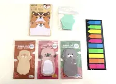 どらはむ様 リクエスト 3点 まとめ商品