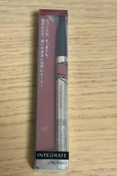 Item thumbnail for item 154c530b-a07b-4378-bfe8-c1f984afd271