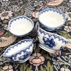 Item thumbnail for item 53c48bf0-9d7d-4779-82b5-a2607c122dde