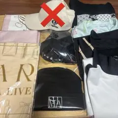 Item thumbnail for item f82cc183-538a-4368-bbfe-4076482f776c