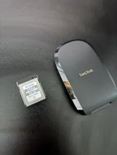 新品 NEXTAGE 500 B34 SHIBL 水色 - メルカリ