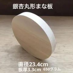 Item thumbnail for item 92bcd055-1be8-4ea2-8eb4-a7eee06df370