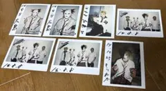 さくらもち@プロフご一読下さい様 リクエスト 2点 まとめ商品