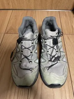 2026年最新】salomon xt-quest advの人気アイテム - メルカリ