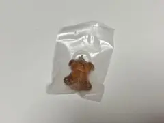 いぬたち ゆらゆらマーカー こいぬ　めじるし