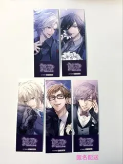 2026年最新】イケヴィラ エルバートの人気アイテム - メルカリ