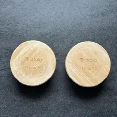 Item thumbnail for item 6d0baa85-aa8d-4036-a047-4b37353cabf2