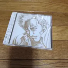 Item thumbnail for item df307afc-16be-4a59-9fc3-adf9c3344811