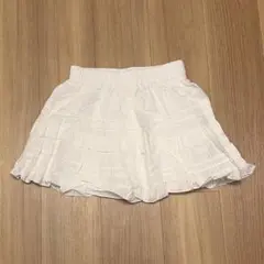 masaki-stmiya様 リクエスト 2点 まとめ商品