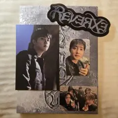 2026年最新】exo ギョンス トレカの人気アイテム - メルカリ