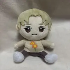 2025年最新】草川直弥 ぬいぐるみの人気アイテム - メルカリ