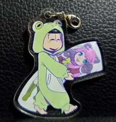 2026年最新】へそくりウォーズの人気アイテム - メルカリ