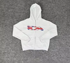 2026年最新】IDA splyの人気アイテム - メルカリ