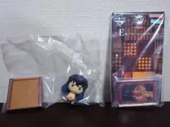 鬼滅の刃 一番くじ 猪之助 ちょこのっこ フィギュア アクリッツキーホルダー