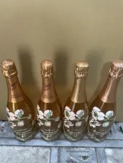 ベルエポックロゼダミー　4本セット 2025年最新】ベルエポック ダミーの人気アイテム - メルカリ