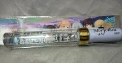 バンドリ　Morfonica　5th　Maestoso　特典　ブレード