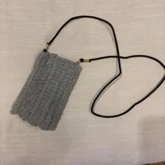 Item thumbnail for item 6983abf6-90f1-451c-abc0-1a27b47ec8dc