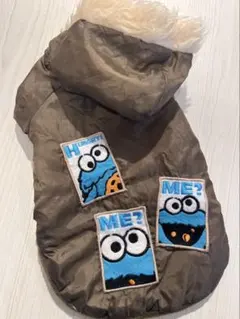 Item thumbnail for item b2b8750e-d917-49d1-bfa8-cc2ad1271c3c