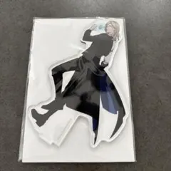 2025年最新】うたプリ アクスタ タブナイの人気アイテム - メルカリ