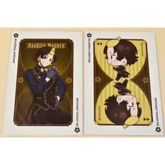 みー *プロフ一読推奨*様 リクエスト 4点 まとめ商品