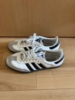 adidas samba og 26.5cm