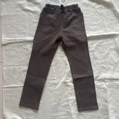 タグ付き　BREEZE 130 全方向ストレッチパンツ