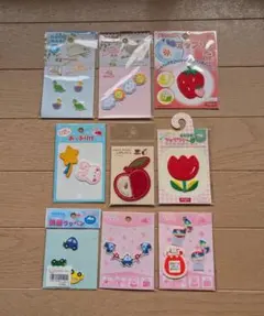 Item thumbnail for item c98a79c9-e8f5-4f2e-ac8c-141569291d82