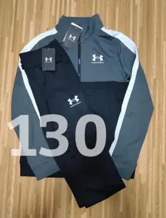 ワタナベ様 リクエスト 2点 まとめ商品