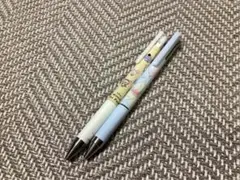 Item thumbnail for item b1c87be3-f07d-40db-a2df-c8e2694e8f4a