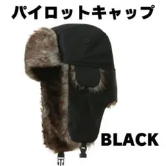 Item thumbnail for item 96e16bdf-99da-4f34-8aa1-df30a2285cde