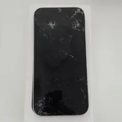 Apple iPhone 14Pro 256GB