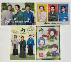 Item thumbnail for item 155117dd-79c5-4b0d-acfb-eb0f8076fc47