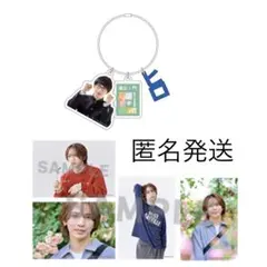 2025年最新】岩橋玄樹 アクスタの人気アイテム - メルカリ