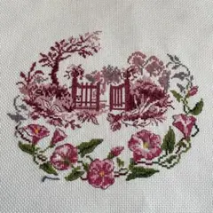 Item thumbnail for item 12ffc379-ae60-4e64-9166-44412c9d463e