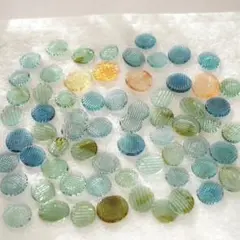 しげた様 リクエスト 2点 まとめ商品