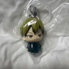 呪術廻戦 死滅回遊 めじるしアクセサリー