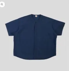 2026年最新】see see nylon baseball shirtsの人気アイテム - メルカリ