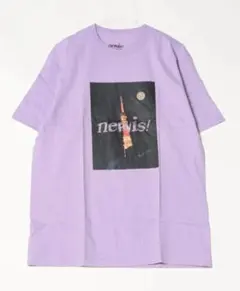 Item thumbnail for item b946a2c4-6b89-4048-bbf3-65cdc5188aaf