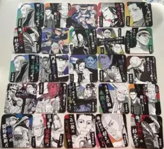 ゴールデンカムイ コースター