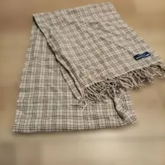 Item thumbnail for item 15f1756d-6e86-430a-8dae-9986a3350179