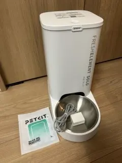 2026年最新】petkit miniの人気アイテム - メルカリ